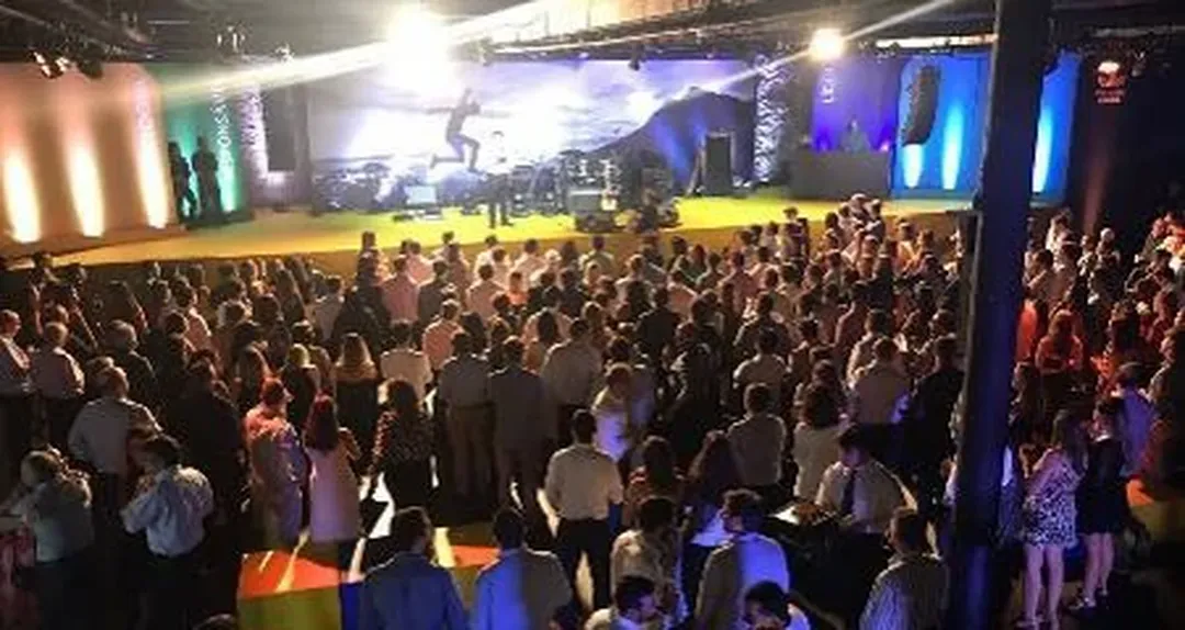 Final de Ano 2019 RJ 4